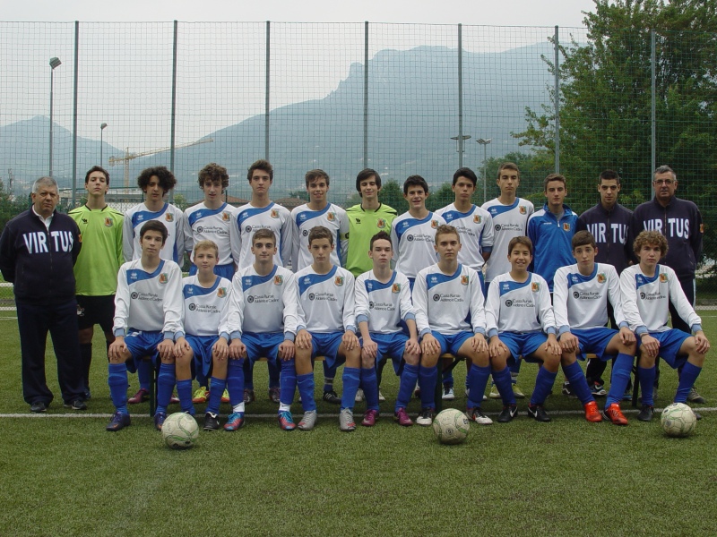 2012-2013 Allievi.jpg